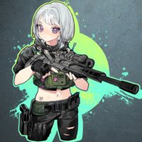 -USEC-noobsniper (@ghostsniper2042) 's Twitter Profile Photo