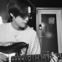 jaecee enlistment era ⭐️ (@nahyuckst) 's Twitter Profile Photo jaecee enlistment era ⭐️ (@nahyuckst) 's Twitter Profile Photo