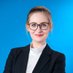 Annika Clasen-Edris (@natiq_almani) Twitter profile photo Annika Clasen-Edris (@natiq_almani) Twitter profile photo