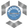 massma1982's profile picture. The MASSMA (METAL AND STAINLESS STEEL MERCHANT`S ASSOCIATION) is the premier organization for the development of Stainless steel and Metal Industry.