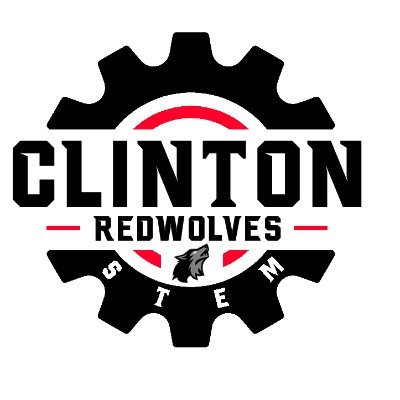 CHSRedwolfSTEM's profile picture. 