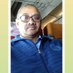 नेपाल सिंह (@nepala83299) Twitter profile photo नेपाल सिंह (@nepala83299) Twitter profile photo