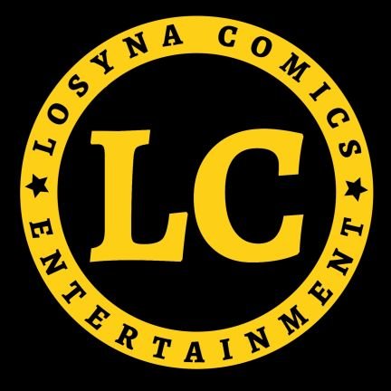 World for Losyna Comics |
Mwinda Book - Order here https://t.co/wgjt7POGYb
Follow us https://t.co/nrXusNwguY