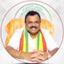 Satya Prasad Anagani (@satyaanagani) Twitter profile photo Satya Prasad Anagani (@satyaanagani) Twitter profile photo