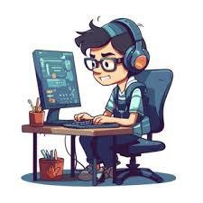 vishalcollage2's profile picture. 💯 KARANATAKA
🎂 2000 edition
😎 Single by choice, proud by nature
🎧 Arijit Vibes Only
💪 Gym Freak | Protein Lover