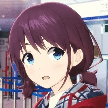 シャナ9ｷｭｰ@10/2ときのそら8th神ライブさんのプロフィール画像