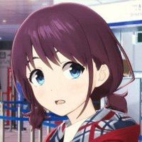 シャナ９@4/19モルフォニカ豊洲PIT (@syana9_hidamari) Twitter profile photo