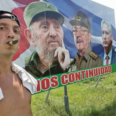 EnricoSberlati's profile picture. 