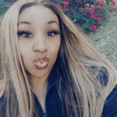 I_amkitty3's profile picture. 30something ♋️ Creator of Life & Things Glorious ✨ Empath🧚🏽‍♀️ #BLM 