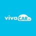 Vivacar (@vivacar_fr) Twitter profile photo Vivacar (@vivacar_fr) Twitter profile photo