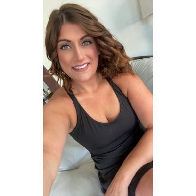 mullymulhern's profile picture. 