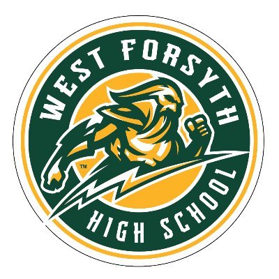 West Forsyth High School Profile
