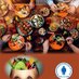 Journal of Nutritional Disorders & Therapy (@nutritionalof) Twitter profile photo Journal of Nutritional Disorders & Therapy (@nutritionalof) Twitter profile photo