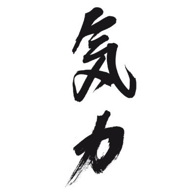 FraVgn's profile picture. 