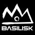 BASILISK (@basilisk_gg) Twitter profile photo BASILISK (@basilisk_gg) Twitter profile photo