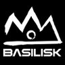 BASILISK_gg's profile picture. Esports org playing for the #ScienceVictory

https://t.co/N6wldxOmaF