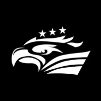 Gazete Siyah Beyaz (@gazetesyhbyz) Twitter profile photo