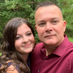 Kenny Mitchell (@kennymitch48276) Twitter profile photo Kenny Mitchell (@kennymitch48276) Twitter profile photo