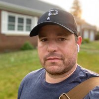 Josh Layhue (@joshlayhue) 's Twitter Profile