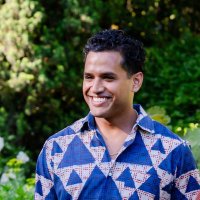 Ashwin Rodrigues (@shwinyo) 's Twitter Profile Photo Ashwin Rodrigues (@shwinyo) 's Twitter Profile Photo
