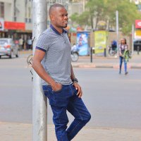 Bishop Lallo (@edwinlallo) 's Twitter Profile