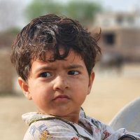 Sandeep Beniwal (@sandeepben93461) 's Twitter Profile