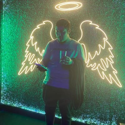 papolk's profile picture. djpapo