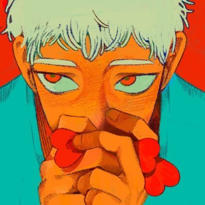 이갑춘さんのプロフィール画像