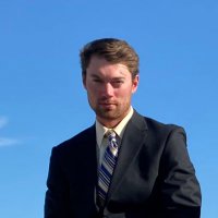 Isaac Saad (@isaacsaad1129) 's Twitter Profile