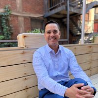 Sean Camacho (@seancamachoco) 's Twitter Profile Photo