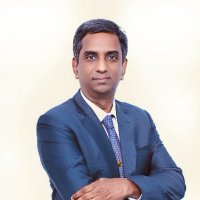 Anand Radhakrishnan (@md_sundarammf) 's Twitter Profile