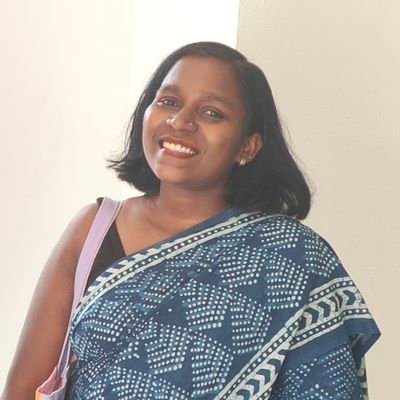 PhD Candidate@School of Law and Government, Dublin City University
Dalit women |Political Participation | Panchayat| India
#She/Her,
Mom to Ayaan Birsa.