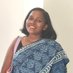 NithyaK (@dalitwomn_spks) Twitter profile photo NithyaK (@dalitwomn_spks) Twitter profile photo