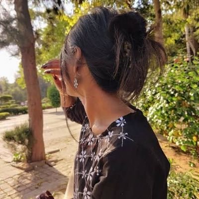 🅵🅾🅻🅻🅾🆆🅼🅴 II 🅵🅾🅻🅻🅾🆆🅱🅰🅲🅺 Daily Post Opinion 🤩 keep laughing😅 keep smiling
follow for ❤️