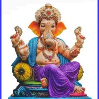 SAMANTA DIGAL (@samantadig74478) 's Twitter Profile Photo SAMANTA DIGAL (@samantadig74478) 's Twitter Profile Photo