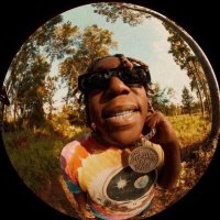 πΊπ΄π
π·πΎπ΄ π
(@machoraaa) 's Twitter Profile