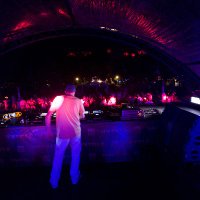 DJ T.H. (@dj_t_h) 's Twitter Profile