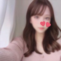 結衣 (@jiy151657) 's Twitter Profile