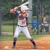 BRYLIE HUMMER (@bhummer10) Twitter profile photo BRYLIE HUMMER (@bhummer10) Twitter profile photo