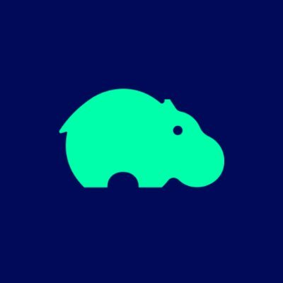 Marqo Profile