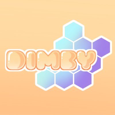 Dimby Wimby || BeeTuber 🏴󠁧󠁢󠁳󠁣󠁴󠁿さんのプロフィール画像