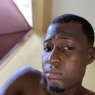 SaintGael97546's profile picture. 