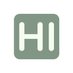 HALLE International (@halleinter) Twitter profile photo HALLE International (@halleinter) Twitter profile photo