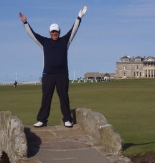 uclamike11's profile picture. Love good food, wine, golf, UCLA BRUINS, Chicano culture, Paris. Ex DI football player and coach. Proud son of a Marine Raider.