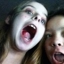 gracie todd - @ToddGracie - Twitter