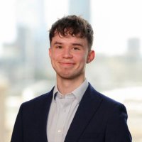 Michael Johnson (@michaelj628) 's Twitter Profile