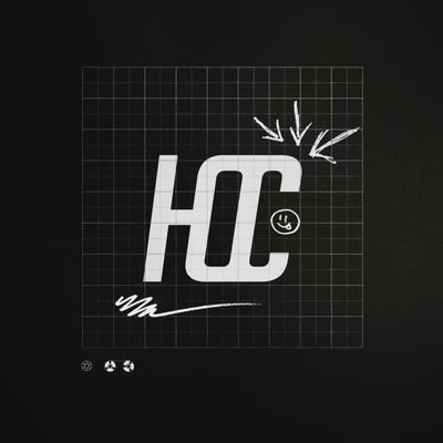 Harry O'Mearaさんのプロフィール画像