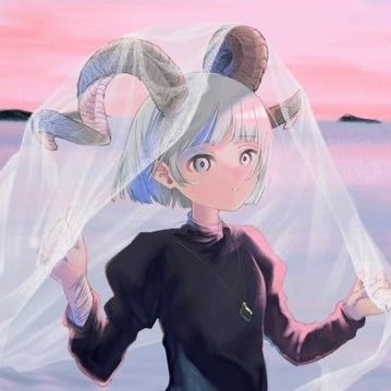 蛇砂糖さんのプロフィール画像
