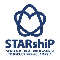 STARshiP (@starshipstudy) 's Twitter Profile