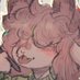 Tiny Batsy🦇 (@tiny_bats) Twitter profile photo